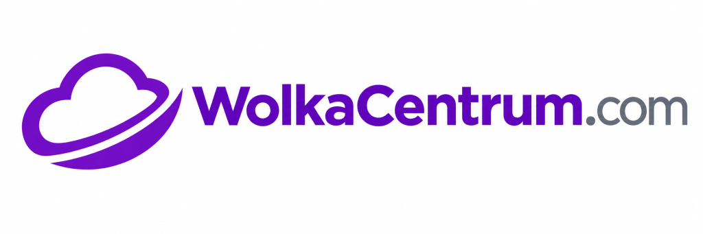 Wolkacentrum.com
