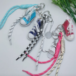 BRELOCZEK MIX T47084 3782342