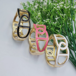 BRANSOLETKA MIX T47016