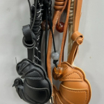 BRELOCZEK DO KLUCZY NO40-1077 3782805