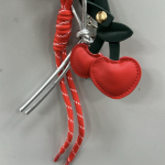 BRELOCZEK DO KLUCZY NO40-1083 3782799
