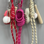 BRELOCZEK DO KLUCZY NO40-1082 3782800