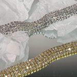 BRANSOLETKA MIX NO463710-5028 3782121