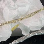 BRANSOLETKA MIX NO463710-5020 3782125