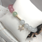BRANSOLETKA OA6708 3782332