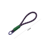 BRELOK DO KLUCZY  11-938808