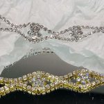 BRANSOLETKA MIX NO463710-5013 3782131