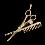 BROSZKA NO4106