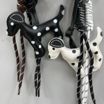 BRELOCZEK DO KLUCZY NO40-1080 3782802