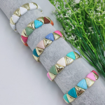 BRANSOLETKA MIX T47001