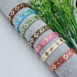 BRANSOLETKA MIX T47003
