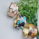 BRANSOLETKA  MIX T47013