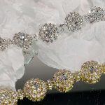 BRANSOLETKA MIX NO463710-5019 3782122