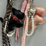BRELOCZEK DO KLUCZY NO40-1072 3782810