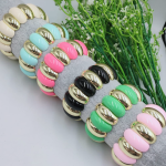 BRANSOLETKA MIX T47000