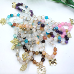 BRANSOLETKA MIX T431600 3782328