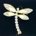 BROSZKA NO4121 3782689