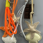 BRELOCZEK DO KLUCZY NO40-1084 3782798