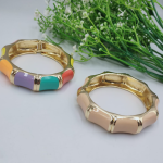 BRANSOLETKA  MIX T47015