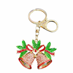 BRELOCZEK NO40-1091 3782725
