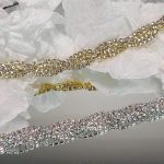 BRANSOLETKA MIX NO463710-5017 3782127