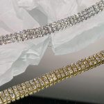 BRANSOLETKA MIX NO463710-5026 3782123