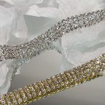 BRANSOLETKA MIX NO463710-5027 3782124