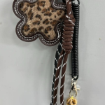 BRELOCZEK DO KLUCZY NO40-1078 3782804