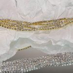 BRANSOLETKA MIX NO463710-5014 3782130