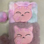 PLUSZOWY PORTFEL CC4 718-0A231376