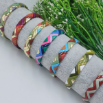 BRANSOLETKA MIX T47004