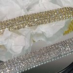 BRANSOLETKA MIX NO463710-5009 3782129